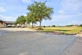 4242 Keith Road - Photo 10