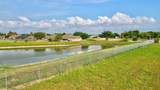 4242 Keith Road - Photo 12