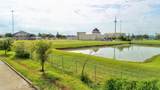 4242 Keith Road - Photo 14