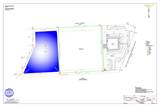 4242 Keith Road - Photo 4