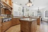 8582 State Highway 75 - Photo 12