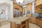 8582 State Highway 75 - Photo 13