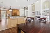 8582 State Highway 75 - Photo 19