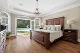 8582 State Highway 75 - Photo 21