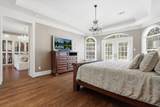 8582 State Highway 75 - Photo 22