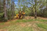 8582 State Highway 75 - Photo 37
