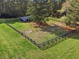 8582 State Highway 75 - Photo 38