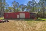 8582 State Highway 75 - Photo 39