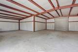 8582 State Highway 75 - Photo 40
