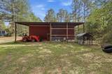 8582 State Highway 75 - Photo 41