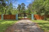 8582 State Highway 75 - Photo 42