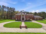 8582 State Highway 75 - Photo 44