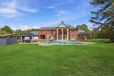 8582 State Highway 75 - Photo 45