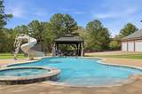 8582 State Highway 75 - Photo 46