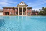 8582 State Highway 75 - Photo 47