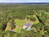 8582 State Highway 75 - Photo 48
