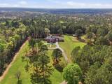 8582 State Highway 75 - Photo 49