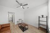701 28th Street - Photo 1