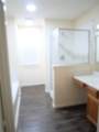 14915 Aberdeen Meadow Lane - Photo 22