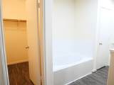14915 Aberdeen Meadow Lane - Photo 23