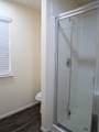 14915 Aberdeen Meadow Lane - Photo 24