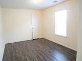 14915 Aberdeen Meadow Lane - Photo 36