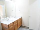 14915 Aberdeen Meadow Lane - Photo 39