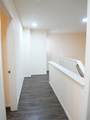 14915 Aberdeen Meadow Lane - Photo 40