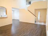 14915 Aberdeen Meadow Lane - Photo 7