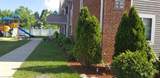 975 Monroe St - Photo 5