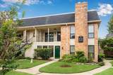 1601 Shepherd Drive - Photo 1