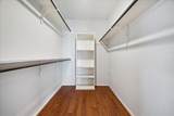 1601 Shepherd Drive - Photo 10