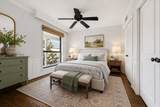 1601 Shepherd Drive - Photo 11