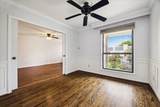 1601 Shepherd Drive - Photo 12