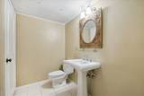 1601 Shepherd Drive - Photo 13