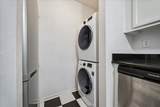 1601 Shepherd Drive - Photo 14