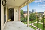 1601 Shepherd Drive - Photo 15