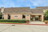 1601 Shepherd Drive - Photo 16