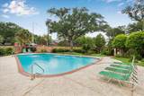 1601 Shepherd Drive - Photo 19