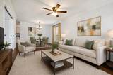 1601 Shepherd Drive - Photo 4