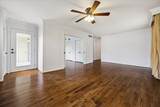 1601 Shepherd Drive - Photo 5