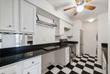 1601 Shepherd Drive - Photo 6