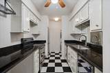 1601 Shepherd Drive - Photo 7