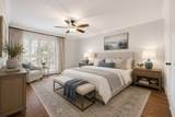 1601 Shepherd Drive - Photo 8