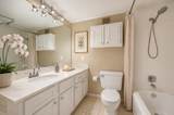 1601 Shepherd Drive - Photo 9