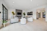 212 Cowan Drive - Photo 13
