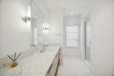 212 Cowan Drive - Photo 37
