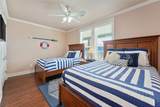 172 Ocean View Drive - Photo 15