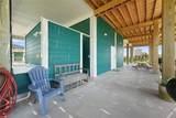 172 Ocean View Drive - Photo 24