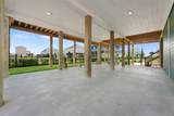172 Ocean View Drive - Photo 27